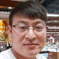 翠缘阁