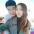 小慧