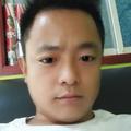 你的样子_228022899