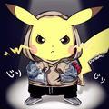 mlle