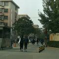 公牛装饰开关(交通大街店)