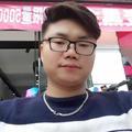 小苏海鲜批发