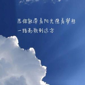 克里夫兰      骑士