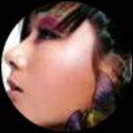 酸『溜溜』