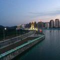 我运动我快乐_221801891