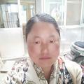 A心若菩提