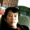 尘缘若梦