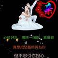 懂你_1983209