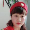 包子奶奶