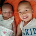 那些安静的时光_