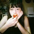 Helena_YSY