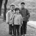 静静的听马云吹牛逼
