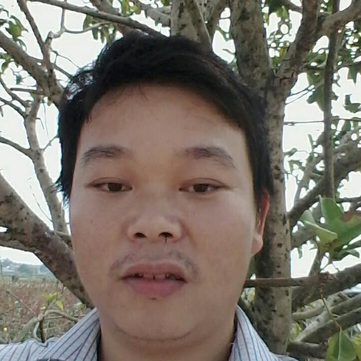 骑着小毛驴带你环游世