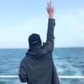 元氏焱炉串串香烧烤