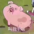 夏天微笑247