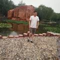 金丽驾校