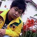 磊磊帅！