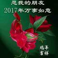 牛夫人610