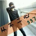 嗷呜