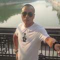 好运多多多