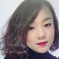 笑笑6891
