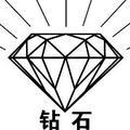我是小又