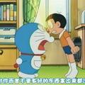 吉祥快乐