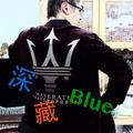 月心无泪