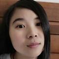 Miss.yang