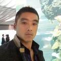 宏图农机