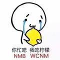 道一声再见，留一生思念。