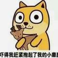 臭蛋