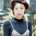 丽杰