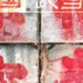 圆圈圈园db