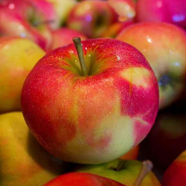 🍒改改🍒🍄