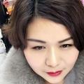 张蕾ZL