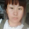 手机用户546109