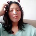 你总要学会往前走