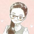 小鸢大姑娘