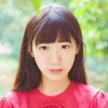 孟婷59400