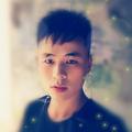 何处不能快乐无边