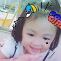 A杨杨797