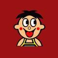 马赛克