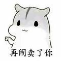初中数理化李老师
