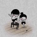 明@奇