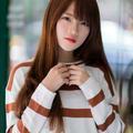 陈小进15980496435