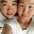 86云云