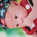风おⅥぷ泪头像