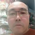 今生有缘开锁