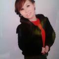 吴媚娘